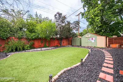 1900 N Division Street, Carson City, NV 89703 - Photo 33