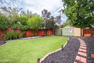 1900 N Division St, Carson City, NV 89703 - Photo 33