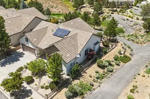 9335 Copper Mountain Cir, Reno, NV 89523 - Photo 25