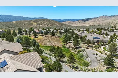 9335 Copper Mountain Circle, Reno, NV 89523 - Photo 25
