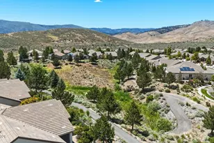 9335 Copper Mountain Cir, Reno, NV 89523 - Photo 25