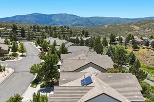 9335 Copper Mountain Cir, Reno, NV 89523 - Photo 23