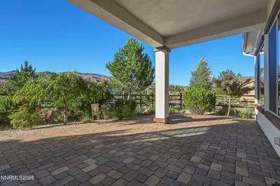 9335 Copper Mountain Circle, Reno, NV 89523 - Photo 21