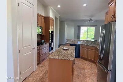 9335 Copper Mountain Circle, Reno, NV 89523 - Photo 11