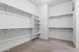 9335 Copper Mountain Cir, Reno, NV 89523 - Photo 17
