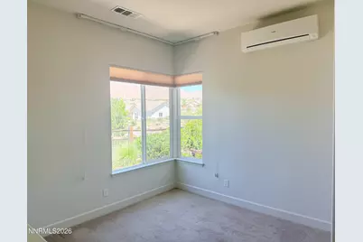 9335 Copper Mountain Circle, Reno, NV 89523 - Photo 15