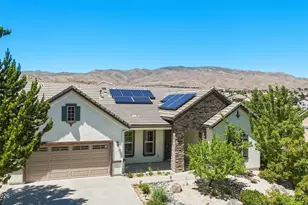9335 Copper Mountain Cir, Reno, NV 89523 - Photo 3
