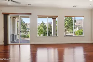 9335 Copper Mountain Cir, Reno, NV 89523 - Photo 5