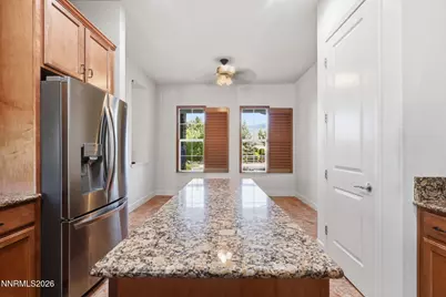 9335 Copper Mountain Circle, Reno, NV 89523 - Photo 11
