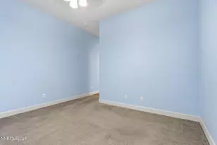 9335 Copper Mountain Cir, Reno, NV 89523 - Photo 19