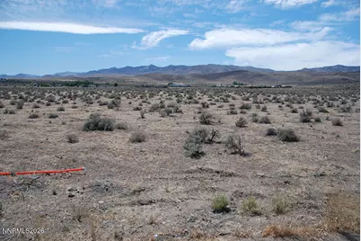 5105 Boyer Lane, Stagecoach, NV 89429 - Photo 7