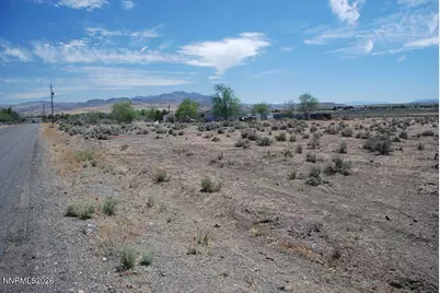5105 Boyer Lane, Stagecoach, NV 89429 - Photo 5