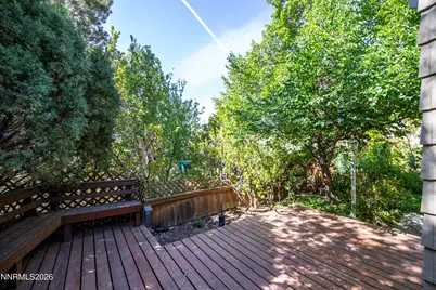 2384 Silver Ridge Drive, Reno, NV 89509 - Photo 19