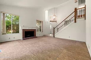 2384 Silver Ridge Dr, Reno, NV 89509 - Photo 3