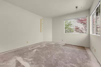 2384 Silver Ridge Drive, Reno, NV 89509 - Photo 13