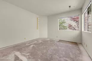 2384 Silver Ridge Dr, Reno, NV 89509 - Photo 13