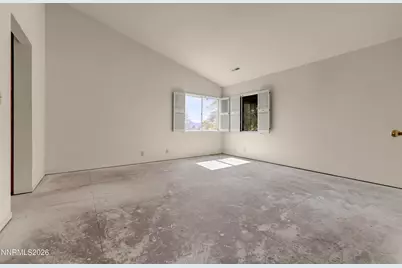 2384 Silver Ridge Drive, Reno, NV 89509 - Photo 9