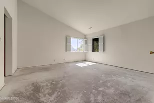 2384 Silver Ridge Dr, Reno, NV 89509 - Photo 9
