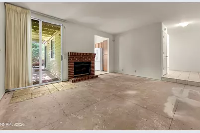 2384 Silver Ridge Drive, Reno, NV 89509 - Photo 7