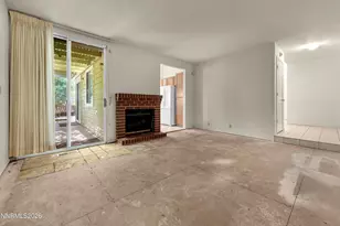 2384 Silver Ridge Dr, Reno, NV 89509 - Photo 7