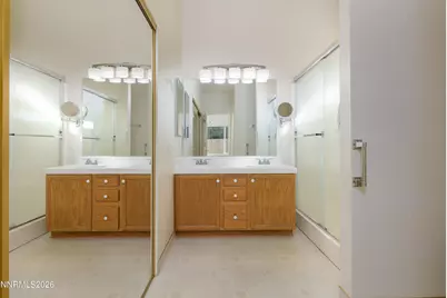 3552 Silverado Drive, Indian Hills, NV 89705 - Photo 23
