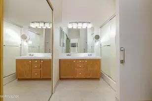 3552 Silverado Dr, Carson City, NV 89705 - Photo 23
