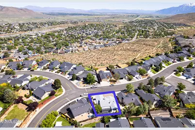 3552 Silverado Drive, Indian Hills, NV 89705 - Photo 35
