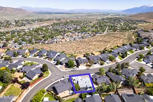 3552 Silverado Dr, Carson City, NV 89705 - Photo 35