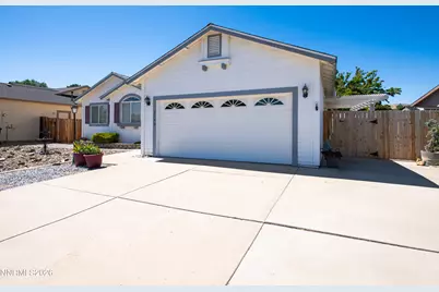 3552 Silverado Drive, Indian Hills, NV 89705 - Photo 5
