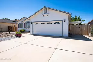 3552 Silverado Dr, Carson City, NV 89705 - Photo 5