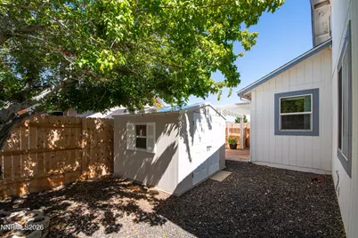 3552 Silverado Drive, Indian Hills, NV 89705 - Photo 27