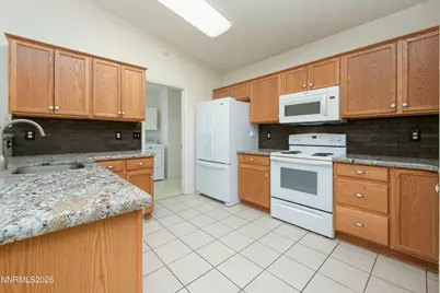 3552 Silverado Drive, Indian Hills, NV 89705 - Photo 9