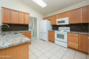 3552 Silverado Dr, Carson City, NV 89705 - Photo 9