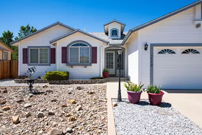 3552 Silverado Drive, Indian Hills, NV 89705 - Photo 3