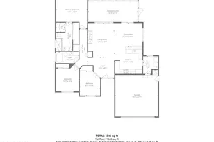 3552 Silverado Dr, Carson City, NV 89705 - Photo 37