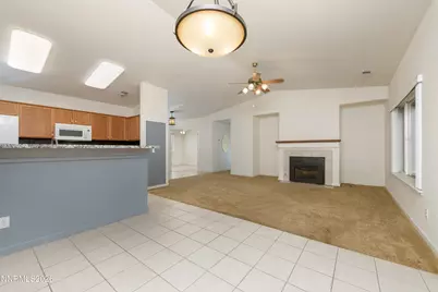 3552 Silverado Drive, Indian Hills, NV 89705 - Photo 13