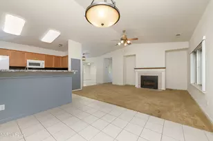 3552 Silverado Dr, Carson City, NV 89705 - Photo 13