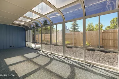 3552 Silverado Drive, Indian Hills, NV 89705 - Photo 31