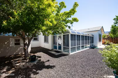 3552 Silverado Drive, Indian Hills, NV 89705 - Photo 29