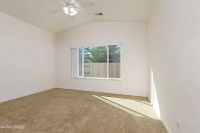 3552 Silverado Drive, Indian Hills, NV 89705 - Photo 21