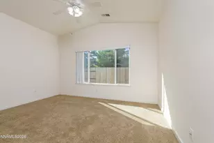 3552 Silverado Dr, Carson City, NV 89705 - Photo 21