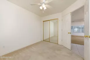 3552 Silverado Dr, Carson City, NV 89705 - Photo 17