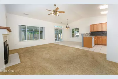 3552 Silverado Drive, Indian Hills, NV 89705 - Photo 7