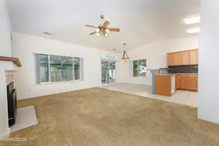 3552 Silverado Dr, Carson City, NV 89705 - Photo 7