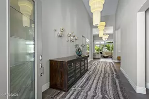 724 W Pleasant Oak Trl, Reno, NV 89509 - Photo 5