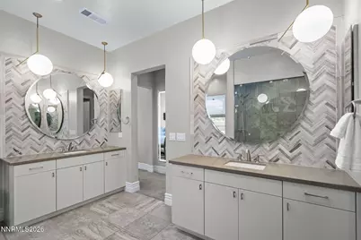 724 W Pleasant Oak Trail, Reno, NV 89509 - Photo 21