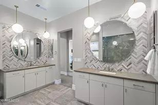 724 W Pleasant Oak Trl, Reno, NV 89509 - Photo 21