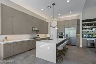 724 W Pleasant Oak Trl, Reno, NV 89509 - Photo 15