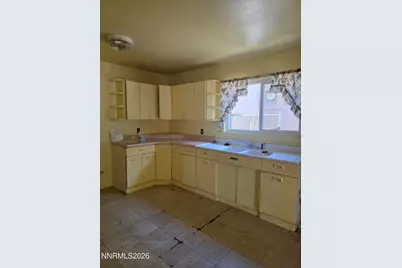 530 K Street, Hawthorne, NV 89415 - Photo 9