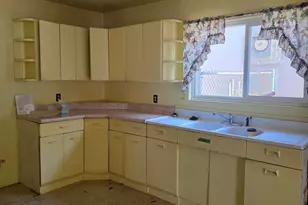 530 K St, Hawthorne, NV 89415 - Photo 9